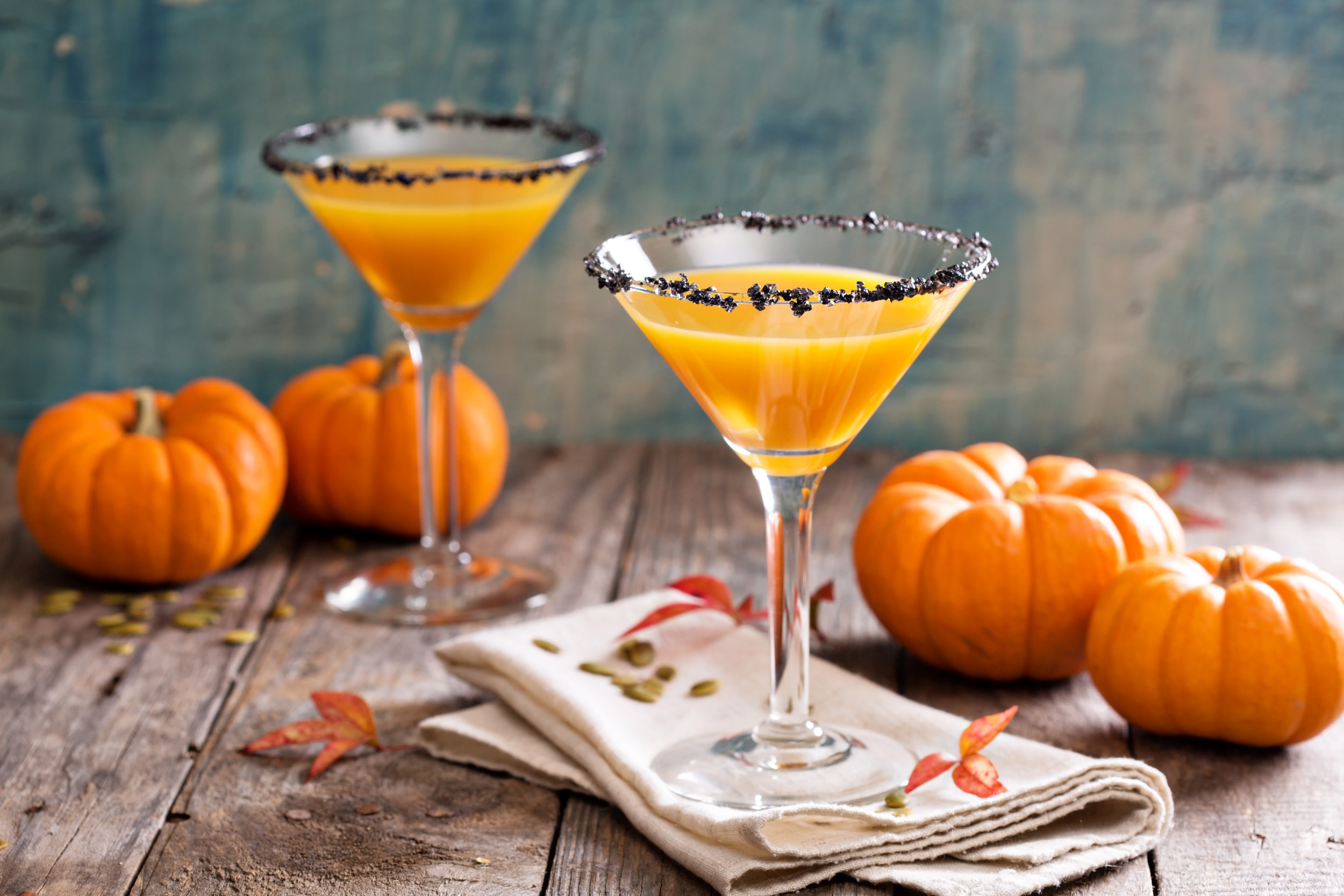 pumpkin martini halloween.jpg
