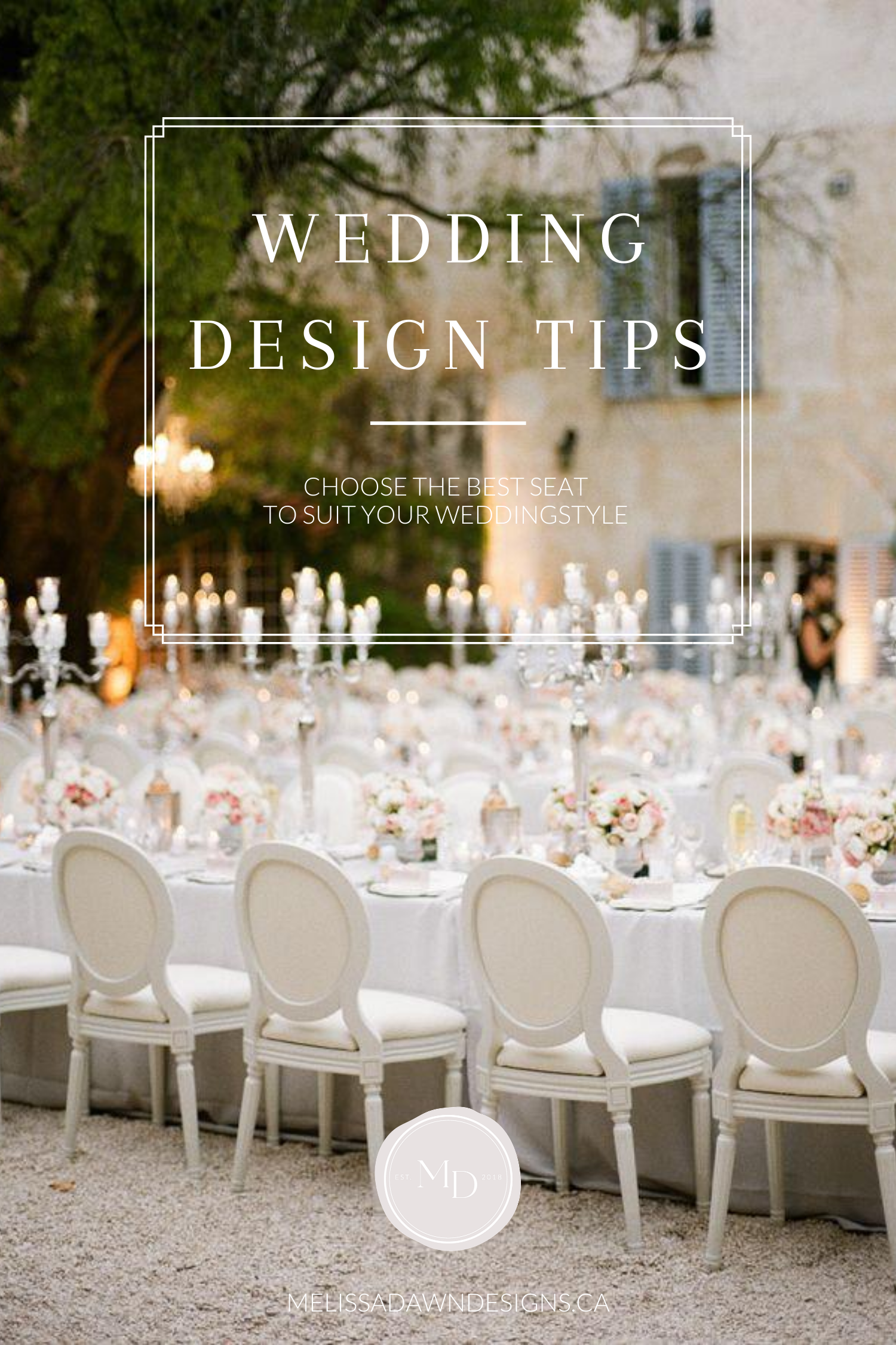 cane-back-wedding-chair-reception-table.png