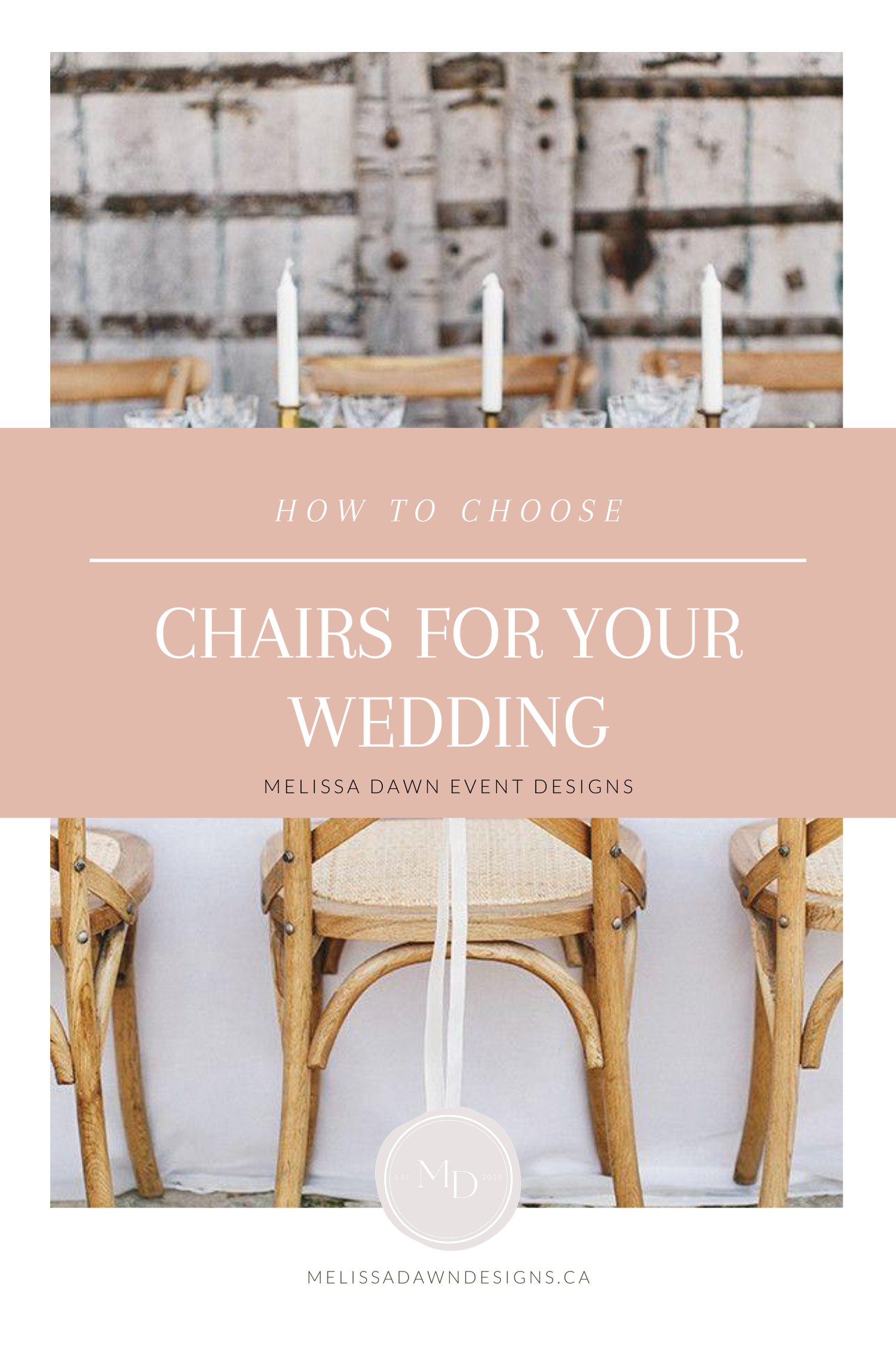 choose-your-wedding-chair-picture.png