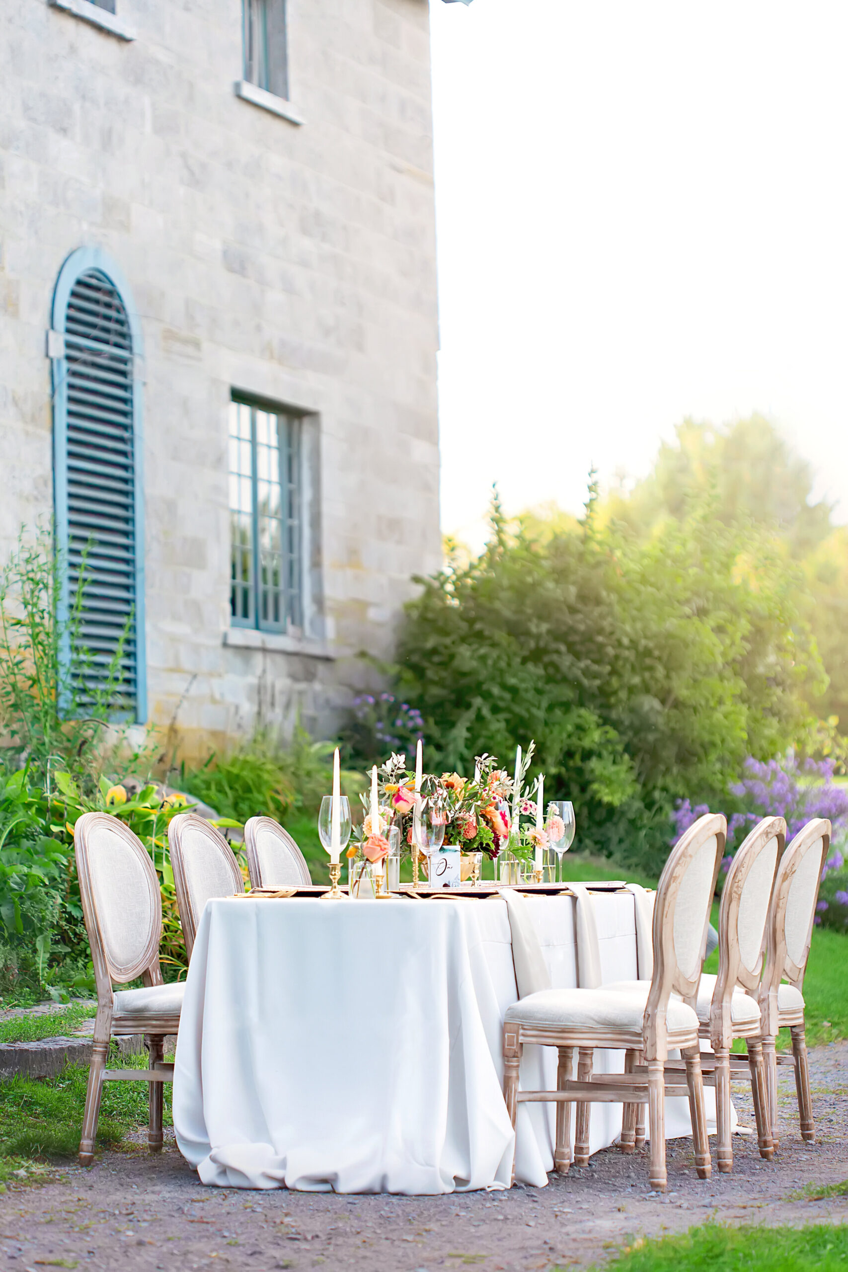 tuscan-wedding-table-style.jpg