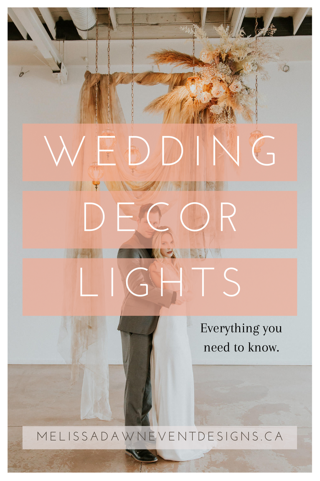 wedding-lights-calgary-design.png