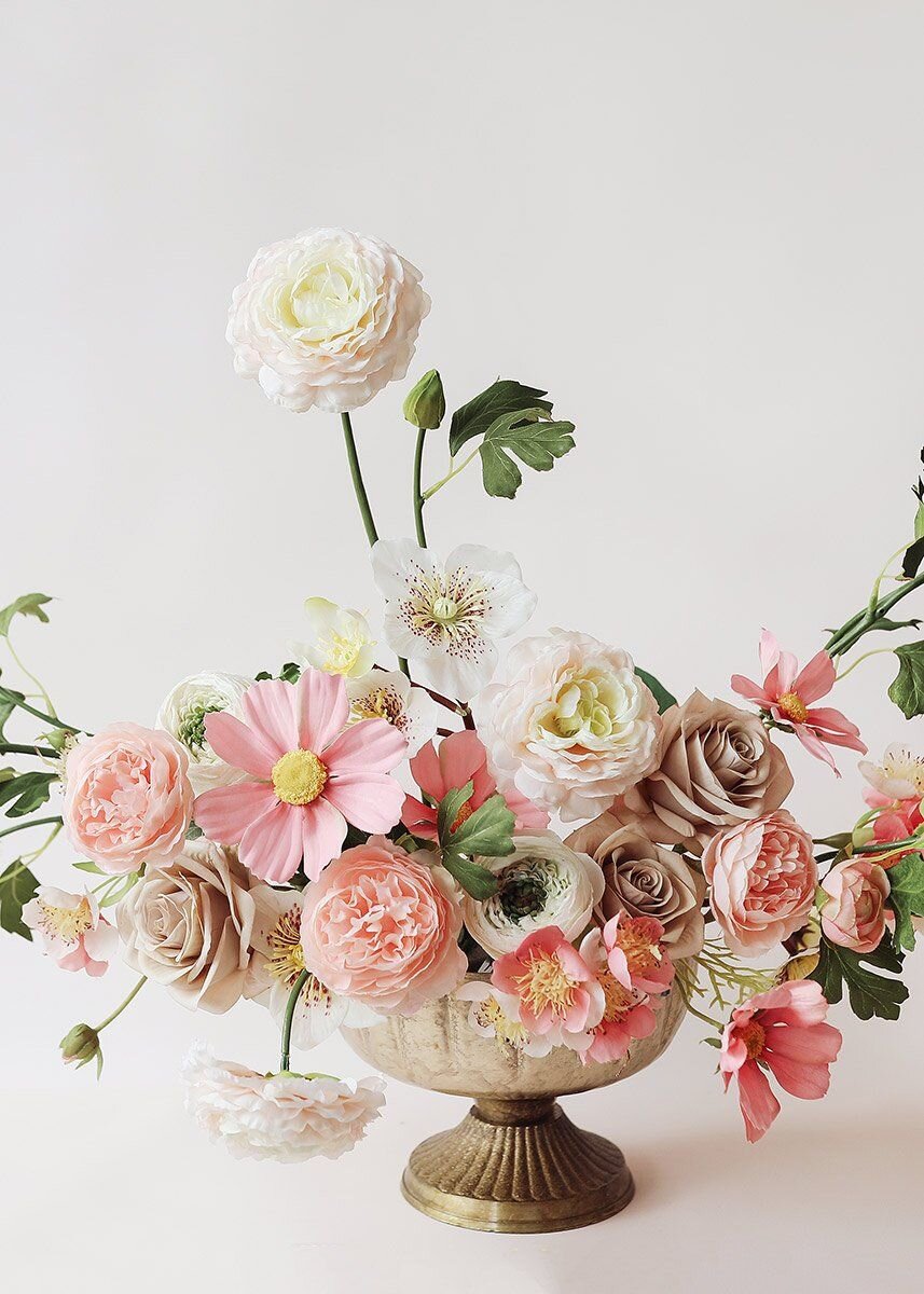 Full-floral-arrangement-compote-bowl.jpeg