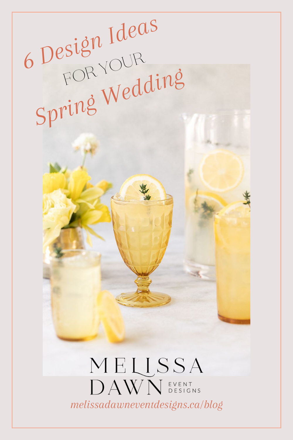 Spring-Wedding-Ideas-Melissa Dawn-Event-Designs.png