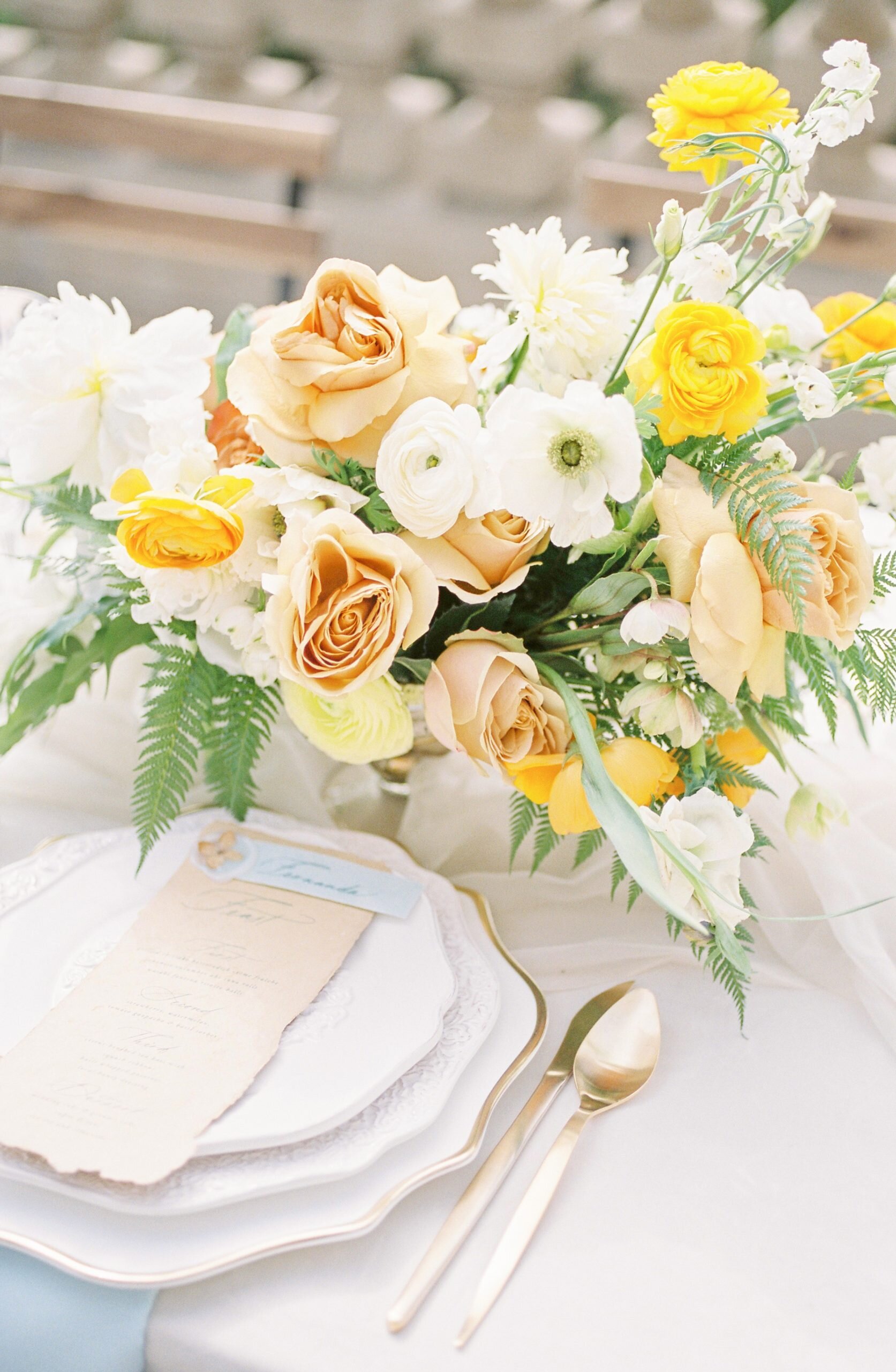 yellow-floral-arrangement-reception.jpg