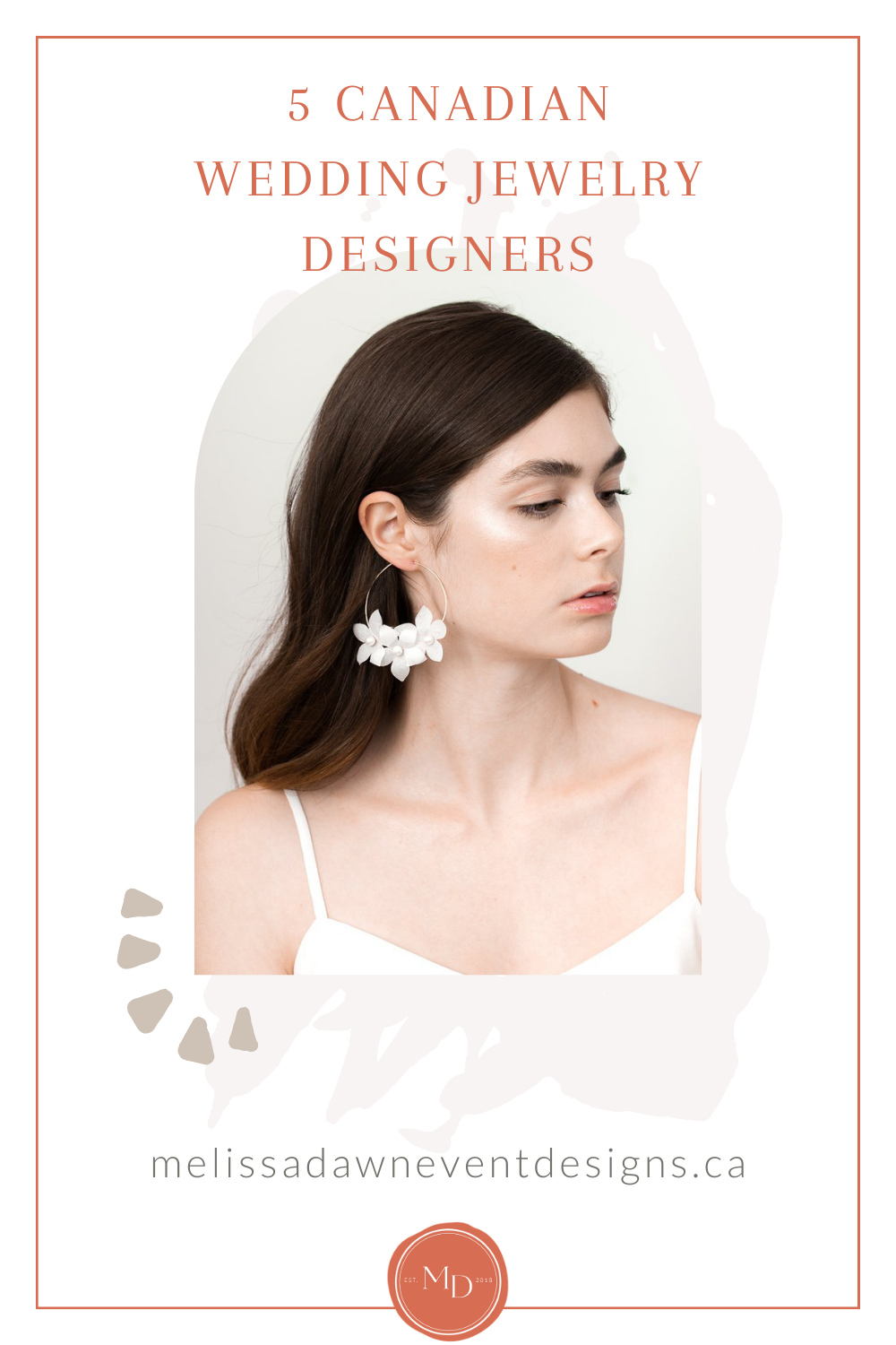 top-canadian-wedding-jewelry.png