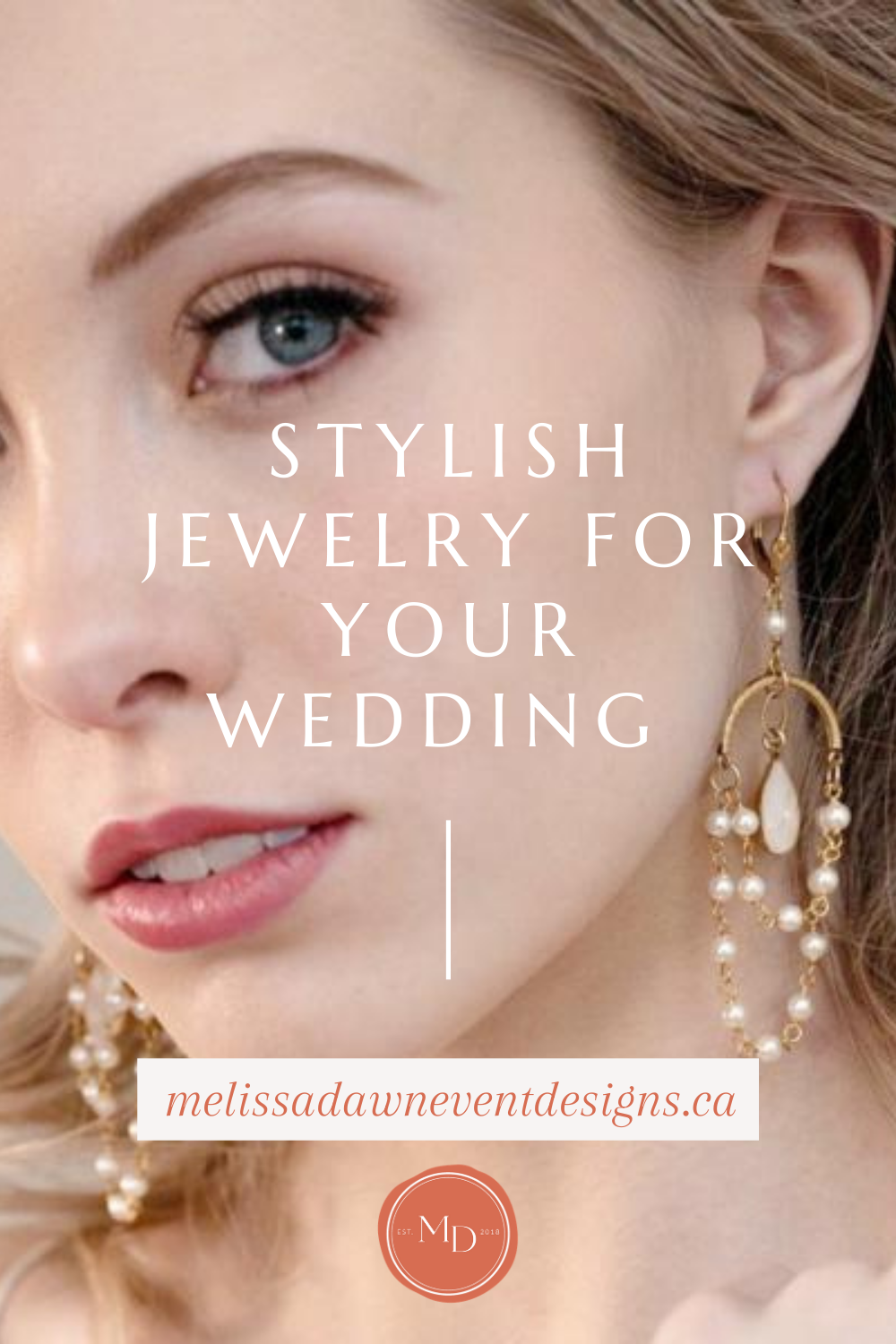 wedding-canadian-jewelry-ideas.png