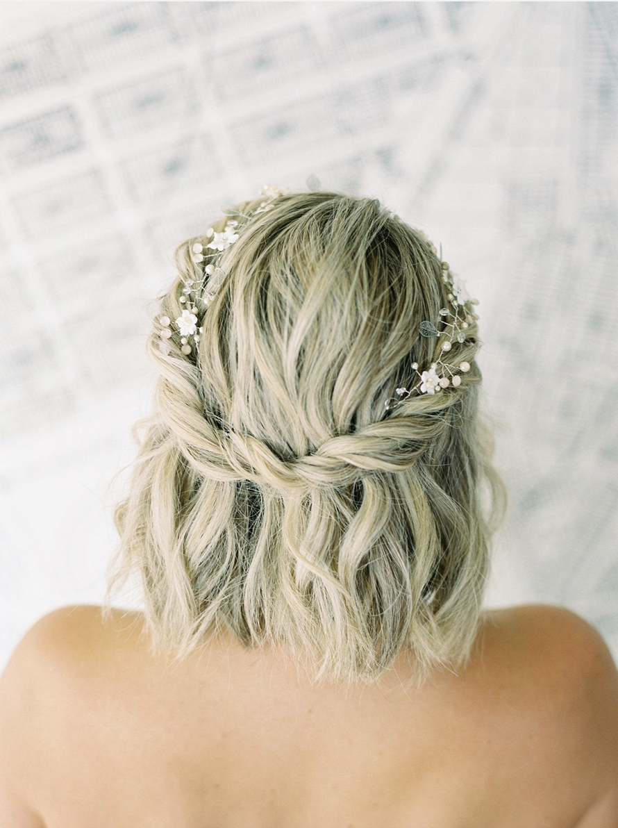 Bridal-braided-hair-short.png