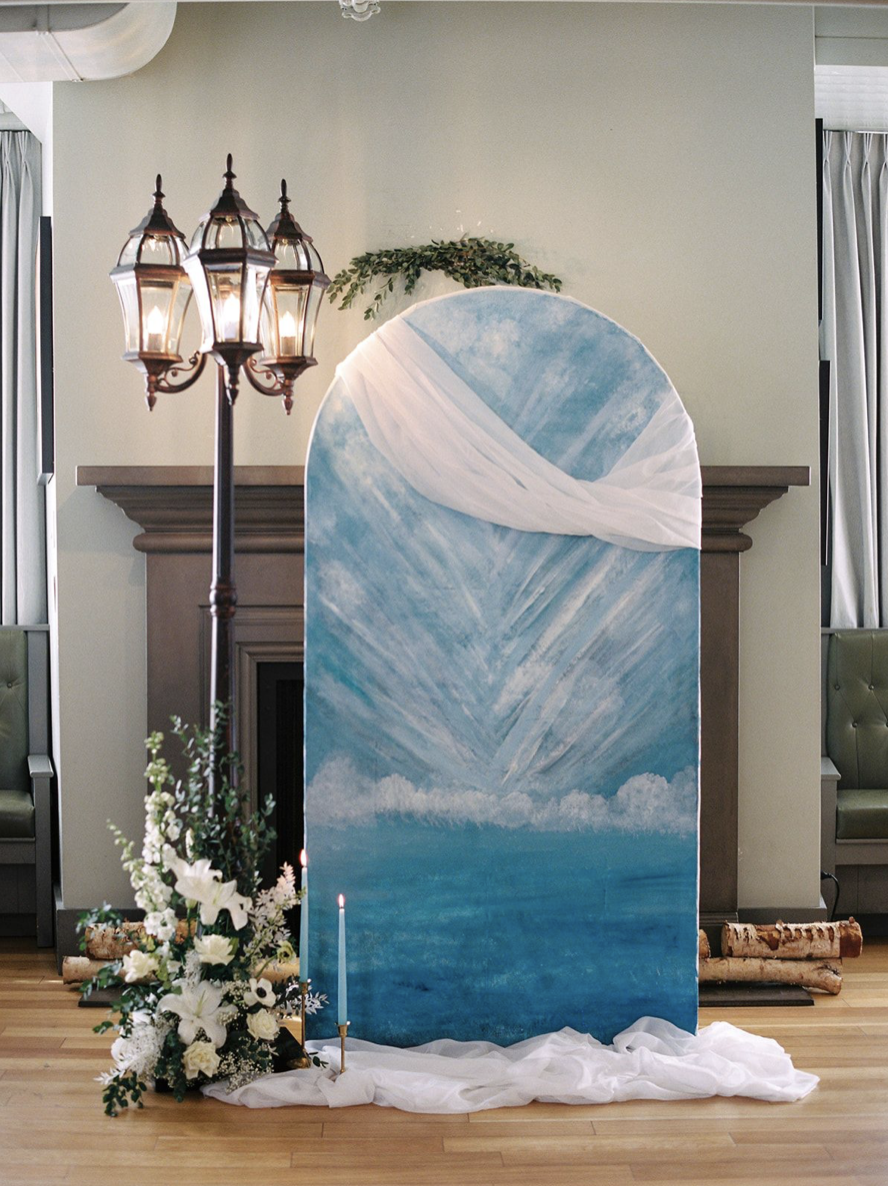 painted-blue-wedding-ceremony-backdrop.png