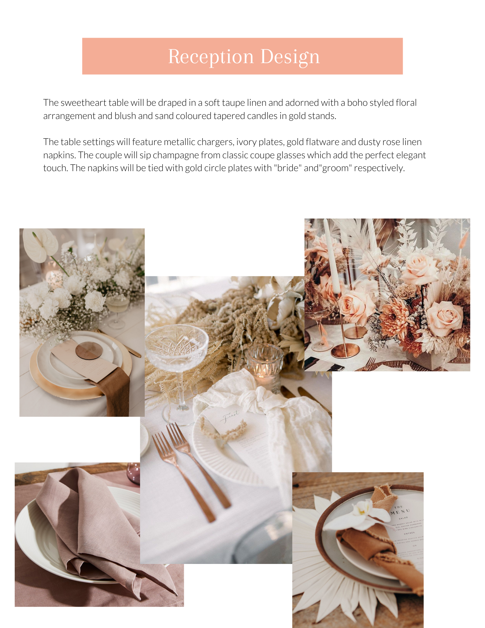 gold-silver-wedding-table-design.png