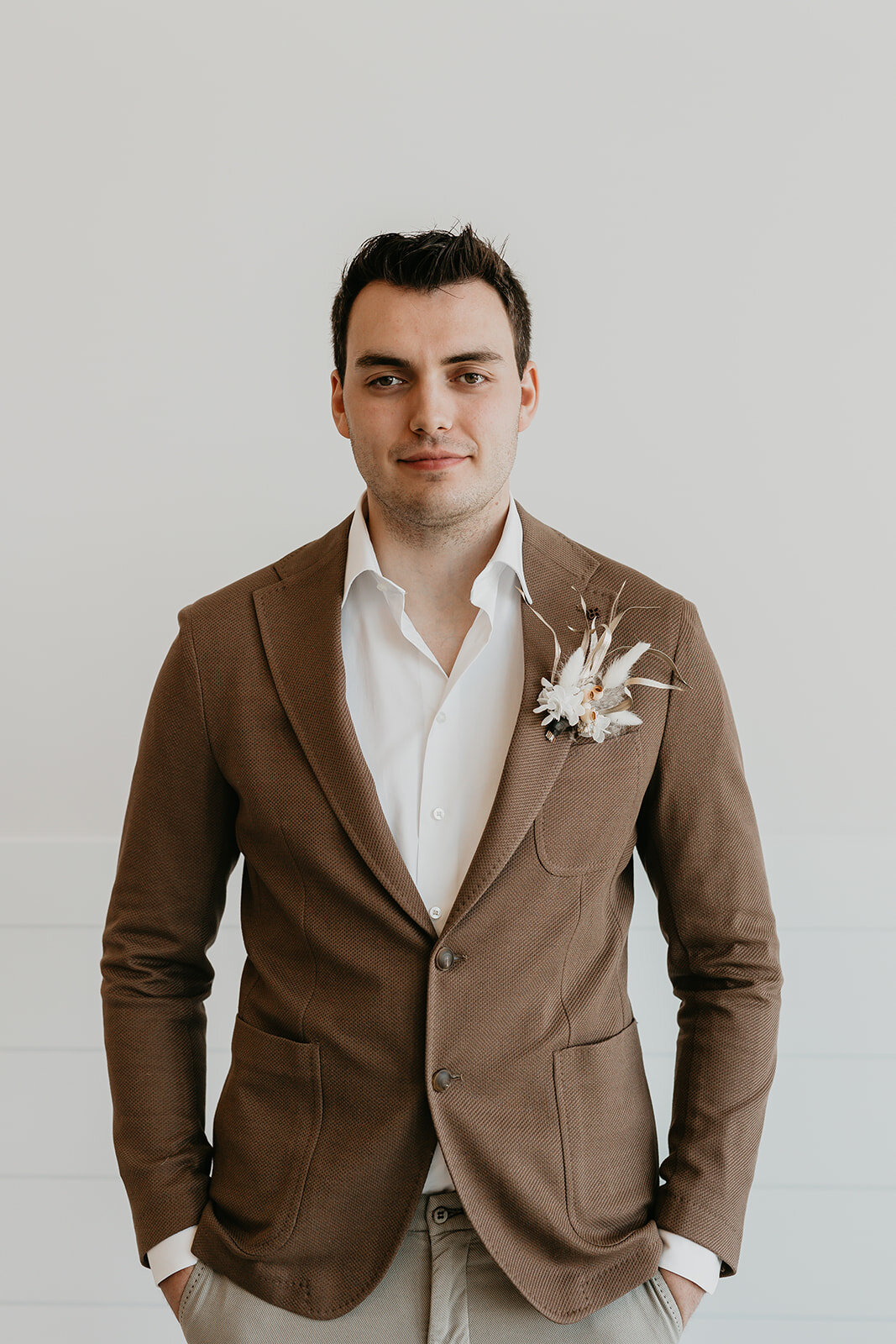 grooms-brown-suit-jacket-ew-menswear-calgary.jpg