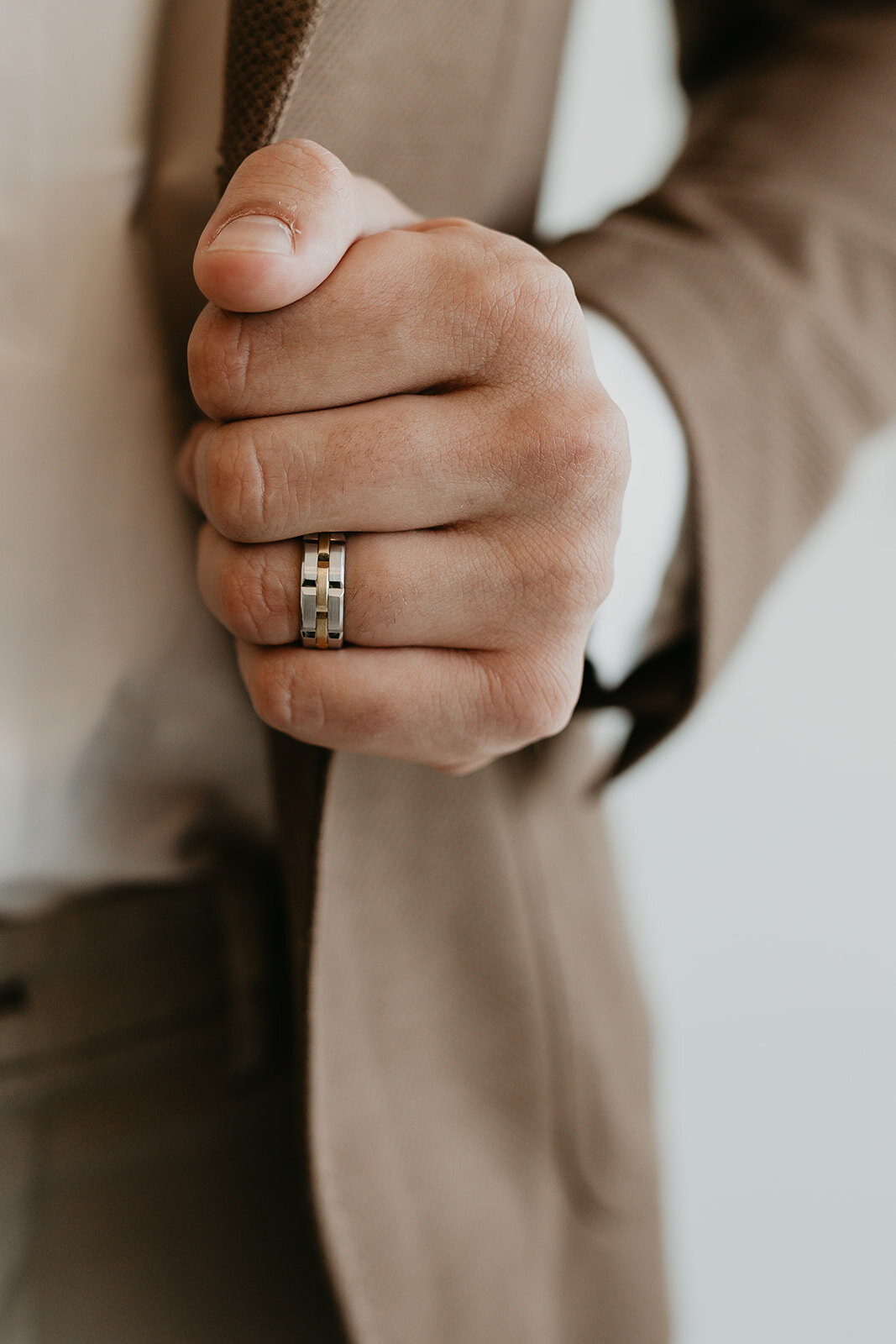 mens-wedding-ring-albera-jeweler.jpg