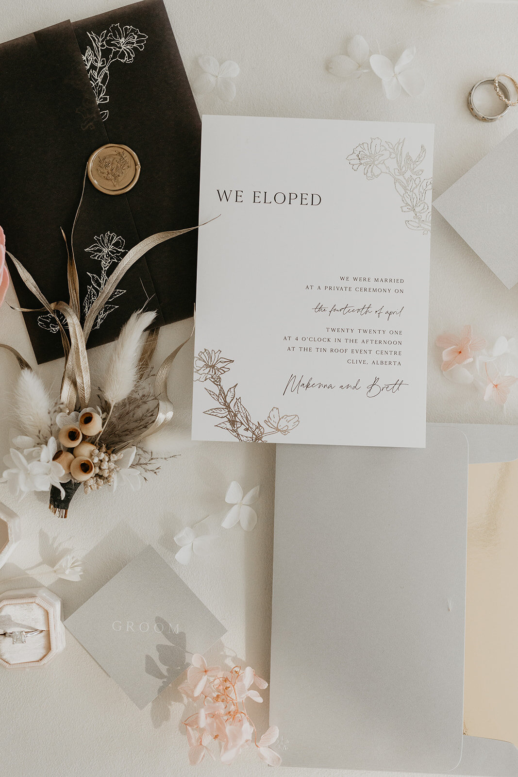 modern-elopement-wedding-stationery-card.jpg