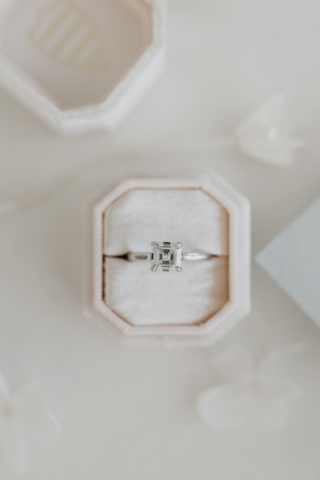 solitaire-diamond-engagement-ring-alberta-jeweler.jpg