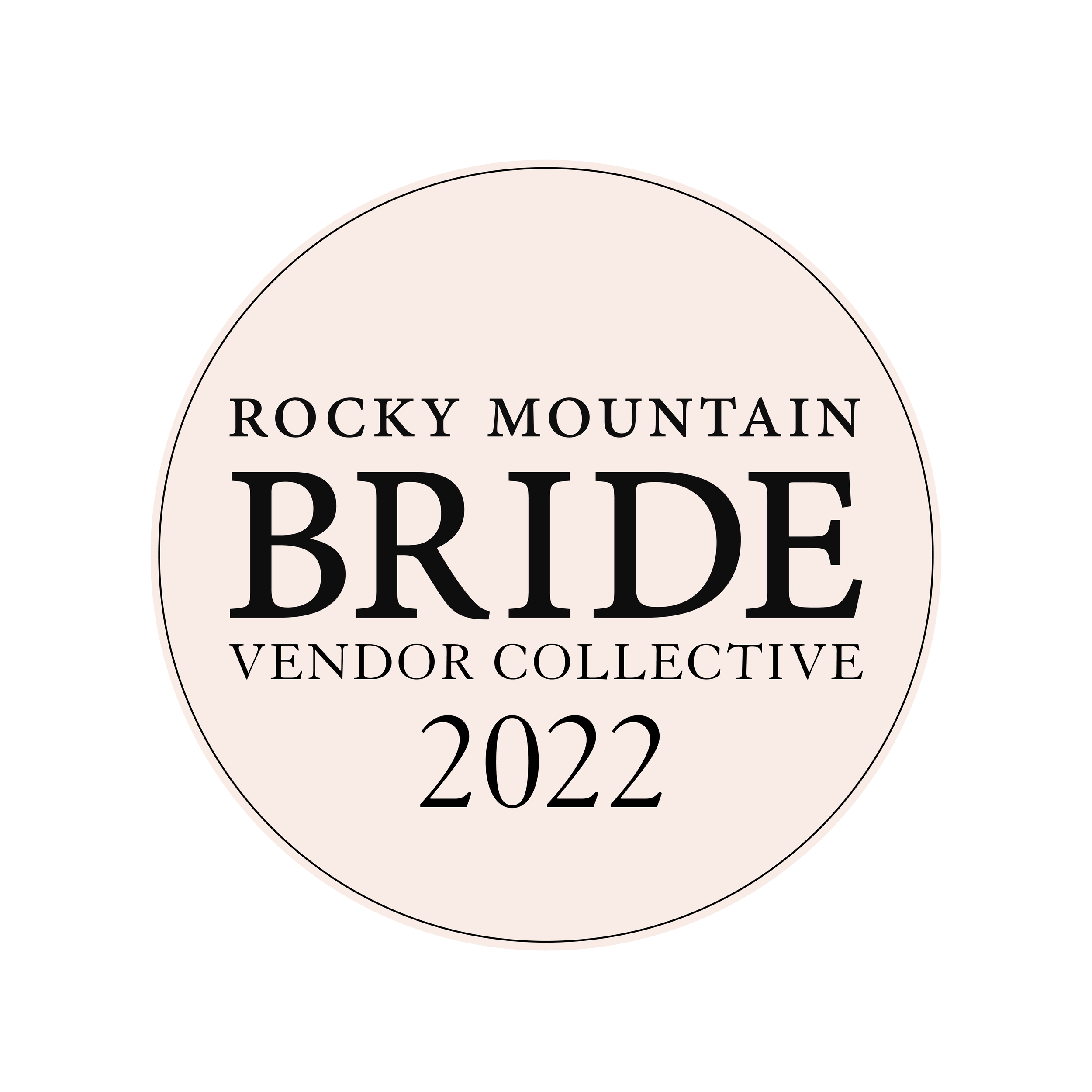 2022 Vendor Collective Badge 3.png