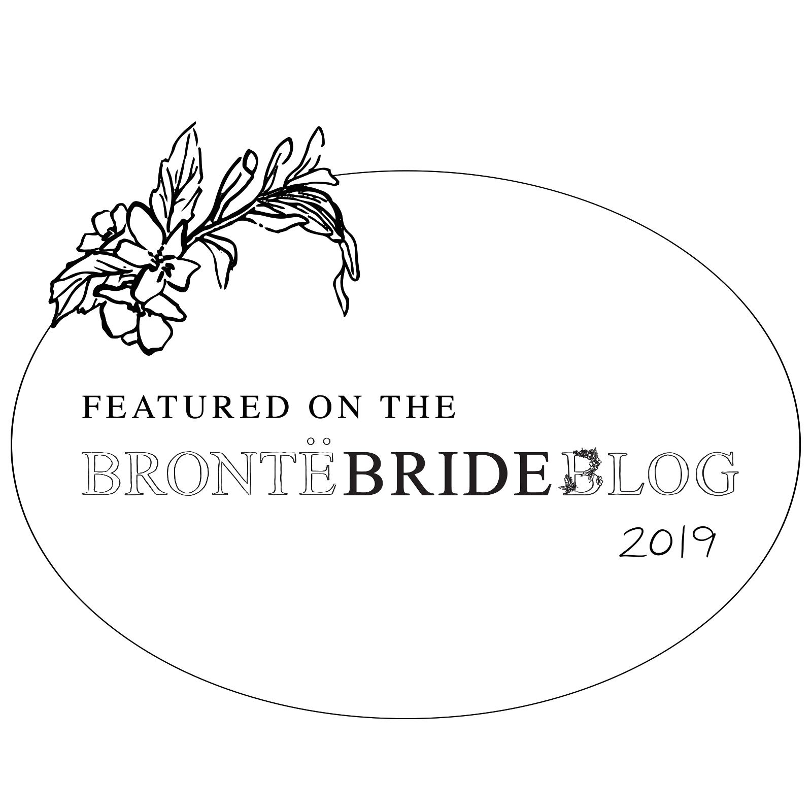 BronteBride-FeaturedBadge-6.png