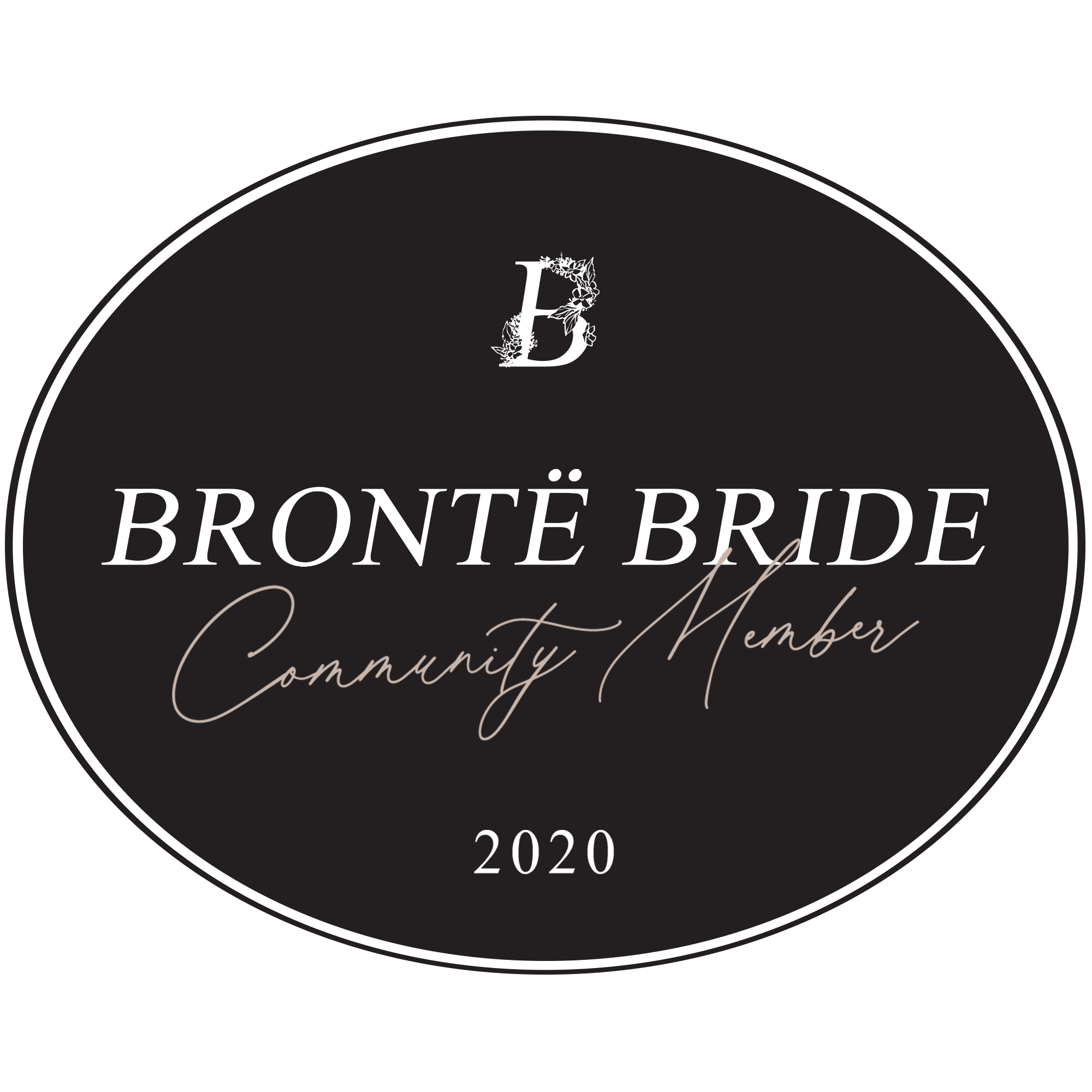 brontebride-communitymemberbadge-2020_55a06e0a-4868-4c17-b73e-7a1659c8c781.png